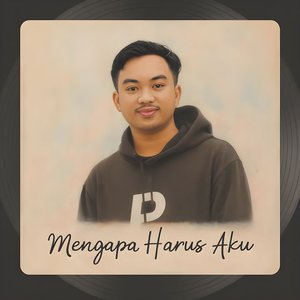 Mengapa Harus Aku Yang Menunggu