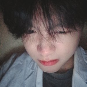 怎么对你表白（Prod.YoungHarry)