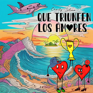 Que Triunfen Los Amores