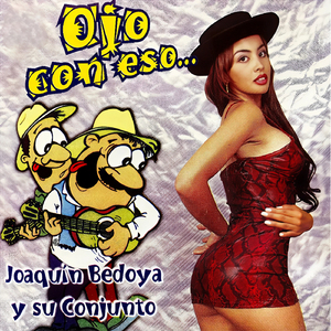 El Bebedor