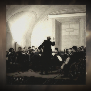 "Crossfire" Wheezy Type beat