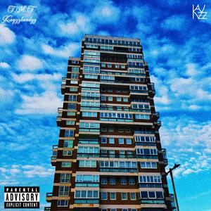 Interlude (Freestyle)