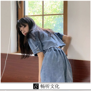 重鼓低音炮(抖音完整版)