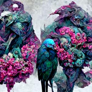 Above the Wire (Radio Edit)