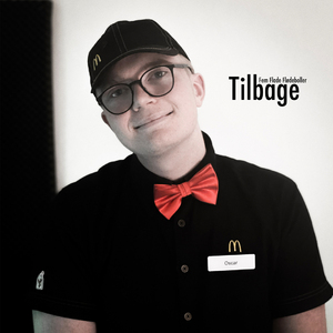 Tilbage