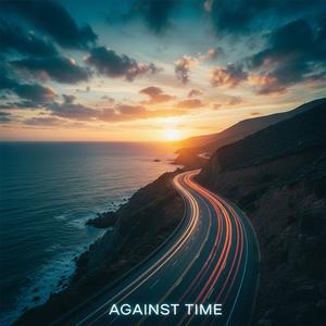 Against Time