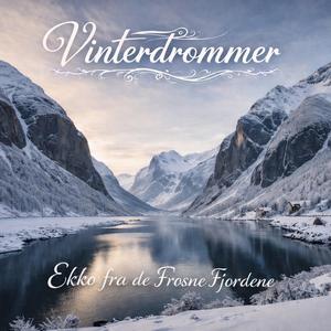 Frosne Ekkoer i Nattens Stillhet