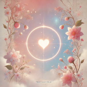 世界で一番君が好き