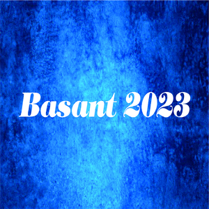Basant 2023
