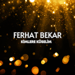 Kimlere Küselim (Canlı Performans 1)