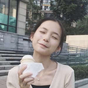 你是否像从前一样爱笑（DEMO）