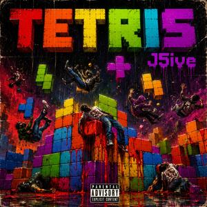 Tetris