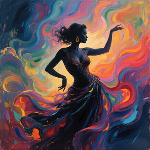 Candela de Traición