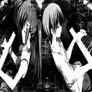 truth yandere^^ (hardtekk)