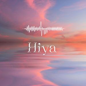 HIYA (feat. Roffo) (Cover)