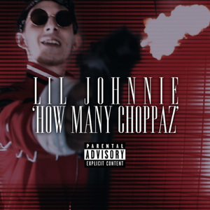 How Many Choppaz