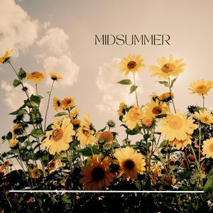 Midsummer