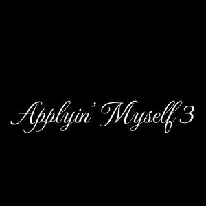 Emotions Are Puzzling