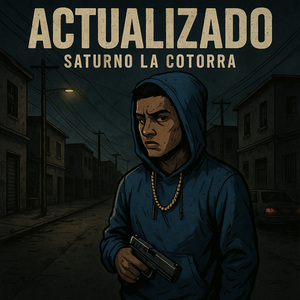 Actualizado