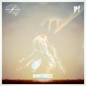 Premiere Fois (Original Mix)