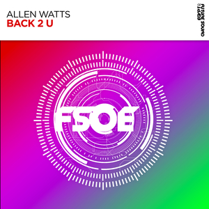 Back 2 U (Extended Mix)