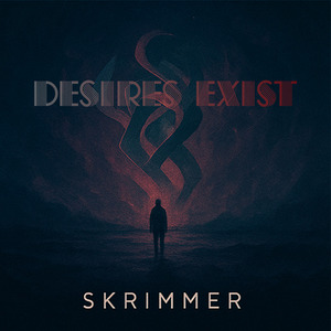 ইচ্ছাৰ অস্তিত্ব