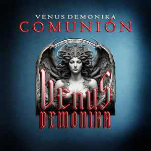 Comunión