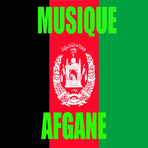 Musique Country Afghane