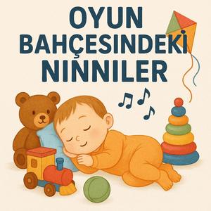 Minik Arabaların Gece Yarışı