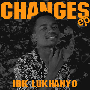 Imihla (Bonus Track)