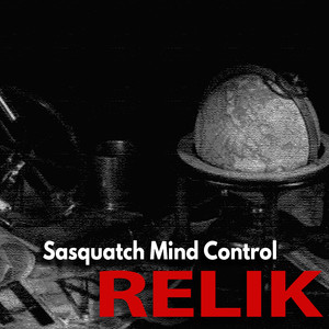 Relik (Original Mix)