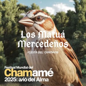 Hasta el fin del mundo mi amor | A ti mi muñequita (En Vivo)