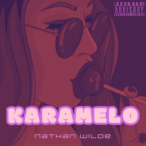 Karamelo