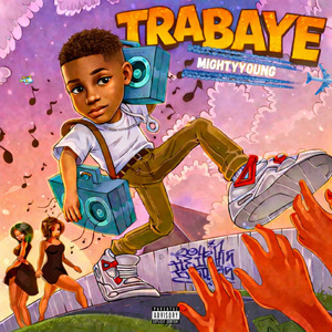 Trabaye