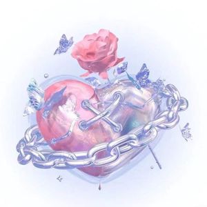 触动心触动爱(3)