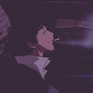 〖Rap beat 〗优质说唱伴奏