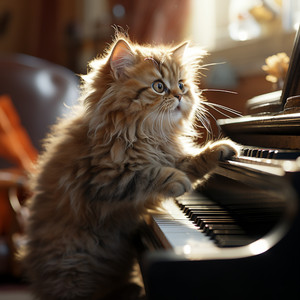 Curiosidad Mística Del Piano: Profundizando En La Armonía