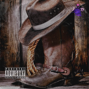 【Free】“沙漠酒馆” Memphis x st! Type Beat