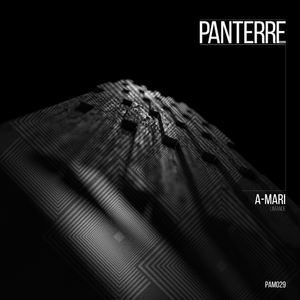 Phasme (Original Mix)