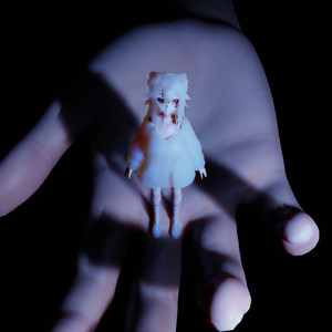 Нашёл (Prod. Horizon, SHIRRO)