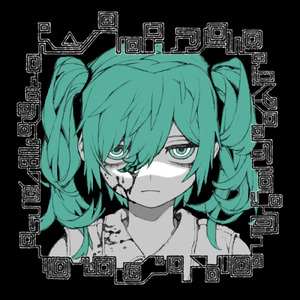 エラーレプリカ (Self Cover)