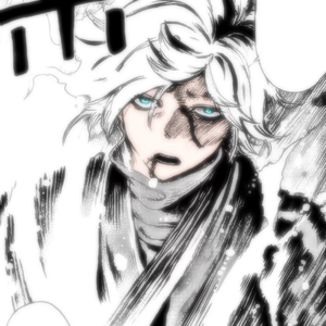 WOW DER(Slowed+Reverb)