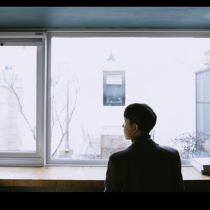 권태기(instrumental)