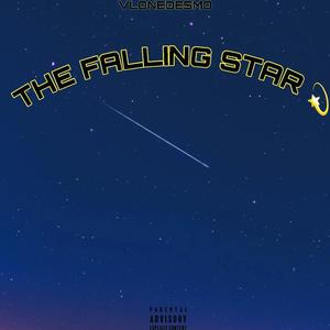 SSWERVE(BONUS TRACK)