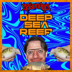 Deep Sea Reef