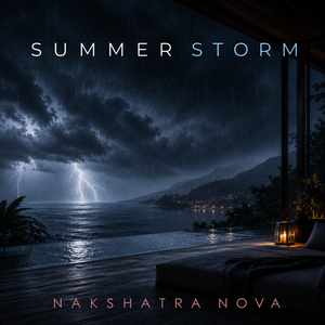 Summer Storm