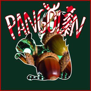 Minty The Candy Cane That Fell On The Ground