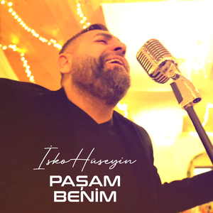 Paşam Benim
