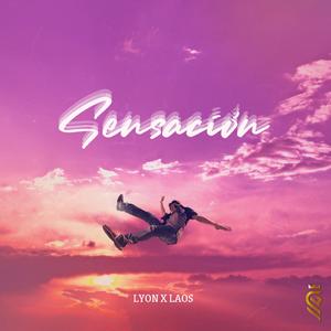 Sensación (feat. Laos)