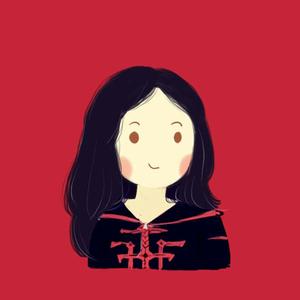 爆炸少女（翻自 毛泽少）